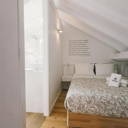 Best Houses 61 - Lusiadas II Peniche Exterior photo